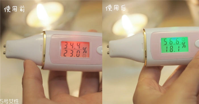 pure smile藝妓臉譜面膜有幾個版本？適合敏感肌嗎？