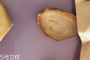 東革阿里治痛風(fēng)嗎？痛風(fēng)喝東革阿里好嗎？
