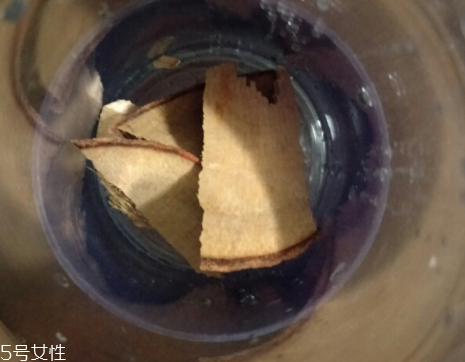 東革阿里治痛風(fēng)嗎？痛風(fēng)喝東革阿里好嗎？