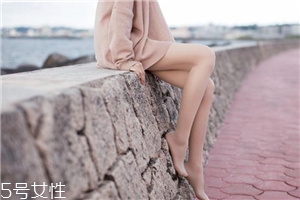 絲襪脫絲怎樣補(bǔ)救？絲襪脫絲補(bǔ)救辦法