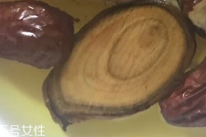 東革阿里會上火嗎？東革阿里怎么樣