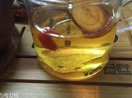 東革阿里會(huì)上火嗎？東革阿里怎么樣
