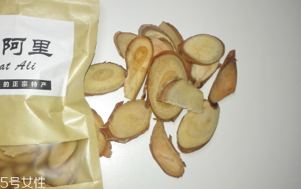 東革阿里會(huì)上火嗎？東革阿里怎么樣