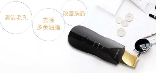 the beautools是什么牌子？the beautools哪國的