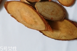 東革阿里會過期嗎？東革阿里保質(zhì)期