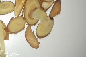 東革阿里能降尿酸嗎？尿酸高喝東革阿里好嗎？