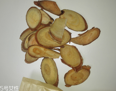 東革阿里能降尿酸嗎？尿酸高喝東革阿里好嗎？