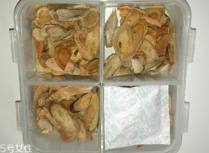東革阿里能降尿酸嗎？尿酸高喝東革阿里好嗎？