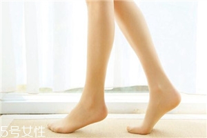 絲襪是放冷藏還是冷凍？絲襪應(yīng)該冷藏還是冷凍