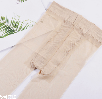 絲襪什么材質(zhì)的好？絲襪材質(zhì)對比