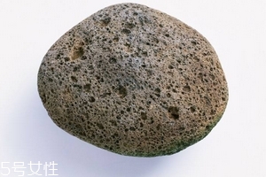 德國消石素有幾種牌子？德國消石素哪個牌子好？