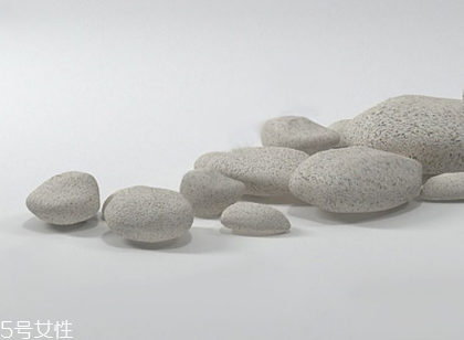 德國消石素有幾種牌子？德國消石素哪個牌子好？