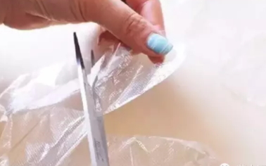 分裝瓶第一次用怎么清洗？用過的分裝瓶怎么清洗