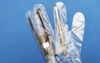 分裝瓶第一次用怎么清洗？用過的分裝瓶怎么清洗