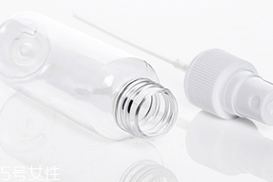 分裝瓶可以帶上飛機(jī)嗎？分裝瓶沒(méi)有容量怎么上飛機(jī)