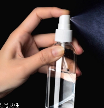 分裝瓶可以帶上飛機(jī)嗎？分裝瓶沒有容量怎么上飛機(jī)