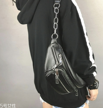 今年夏天流行什么包包？今夏最火的包包推薦