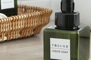 起泡瓶不起泡怎么回事？起泡瓶不起泡怎么辦？