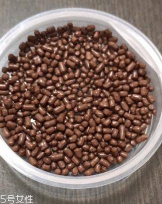 艾者思副作用 艾者思為什么不賣(mài)了？
