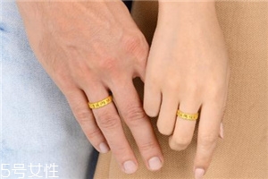 周生生六字真言戒指多少錢(qián)？周生生六字大明咒戒指價(jià)位