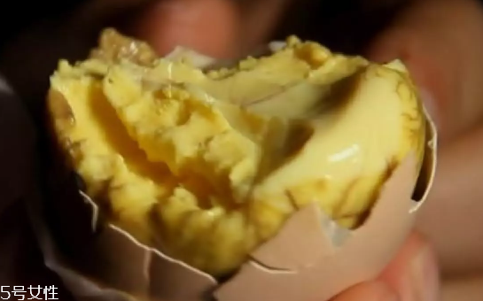 雞仔胎怎么煮？雞仔胎這樣做更美味