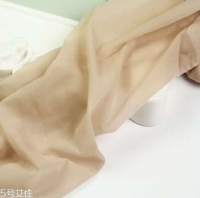 絲襪臭腳怎么辦？穿絲襪腳臭怎么解決