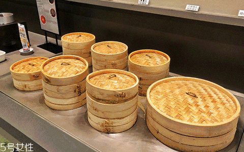 皇城老媽火鍋怎么樣？皇城老媽火鍋好吃嗎？