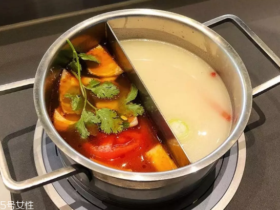 皇城老媽火鍋怎么樣？皇城老媽火鍋好吃嗎？