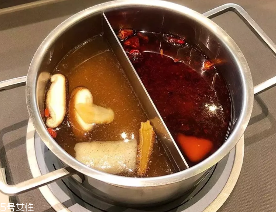皇城老媽火鍋怎么樣？皇城老媽火鍋好吃嗎？