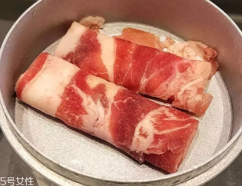 皇城老媽火鍋怎么樣？皇城老媽火鍋好吃嗎？