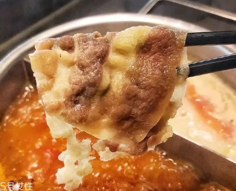 皇城老媽火鍋怎么樣？皇城老媽火鍋好吃嗎？