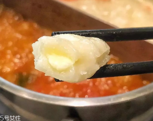 皇城老媽火鍋怎么樣？皇城老媽火鍋好吃嗎？