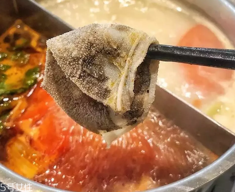 皇城老媽火鍋怎么樣？皇城老媽火鍋好吃嗎？