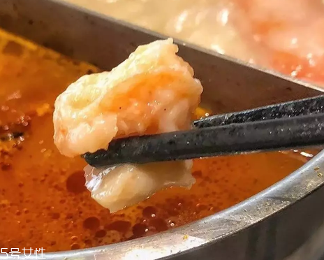 皇城老媽火鍋怎么樣？皇城老媽火鍋好吃嗎？