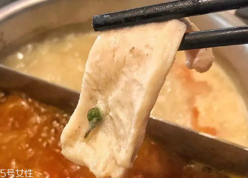 皇城老媽火鍋怎么樣？皇城老媽火鍋好吃嗎？