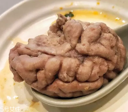皇城老媽火鍋怎么樣？皇城老媽火鍋好吃嗎？
