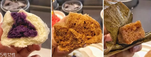 皇城老媽火鍋怎么樣？皇城老媽火鍋好吃嗎？