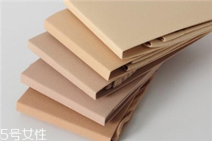 絲襪變黃怎么去除？絲襪發(fā)黃怎么洗？