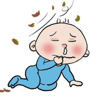 感冒藥哪個效果好？見效最快的感冒藥