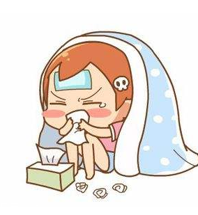 感冒藥吃了能喝酒嗎？吃感冒藥后喝酒好嗎？