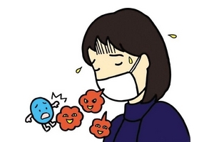 感冒藥吃了會(huì)犯困嗎？感冒藥吃了犯困正常嗎？