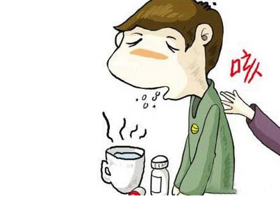 感冒藥吃了會(huì)犯困嗎？感冒藥吃了犯困正常嗎？
