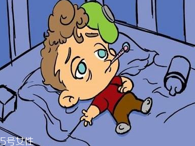 感冒藥會影響精子嗎？感冒藥對精子影響大嗎？