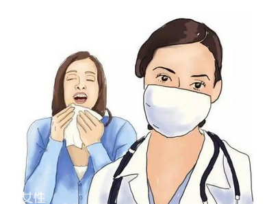 感冒藥會使血壓升高嗎？