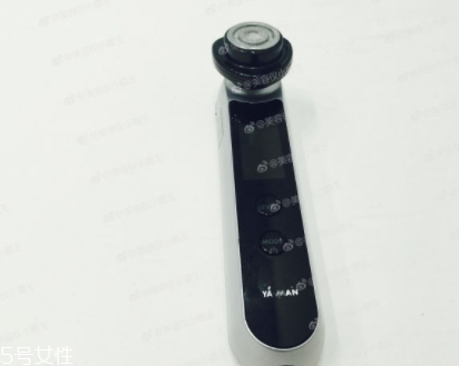 射頻美容儀哪個(gè)牌子好？2022射頻美容儀排行榜