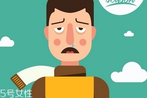 感冒藥對(duì)性生活有影響嗎？感冒藥對(duì)性生活影響大嗎？
