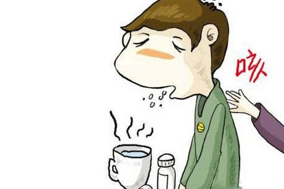 感冒藥對(duì)性生活有影響嗎？感冒藥對(duì)性生活影響大嗎？