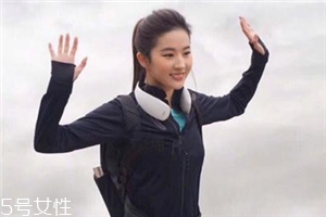 優(yōu)衣庫(kù)防曬衣能洗嗎？?jī)?yōu)衣庫(kù)防曬衣能不能洗