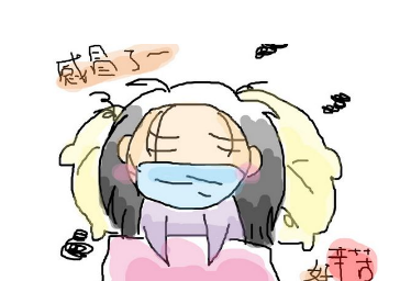 感冒藥能空腹吃嗎？空腹吃感冒藥效果好嗎？