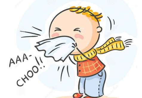 感冒藥能和胃藥一起吃嗎？感冒藥胃藥可以同服嗎？